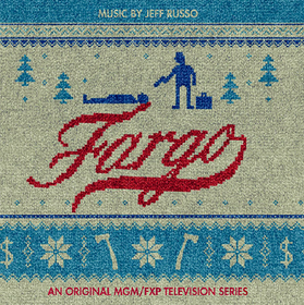 Fargo Original Soundtrack
