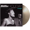 Sings + An Evening With Billie Holiday (Limited Edition)