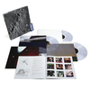 Capsule Losing Contact (Box Set)