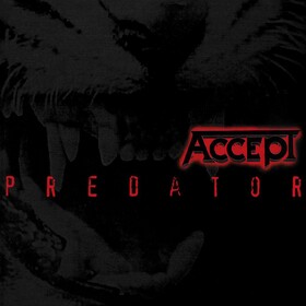 Predator Accept