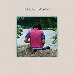 Adagio (Loser Edition) Stella