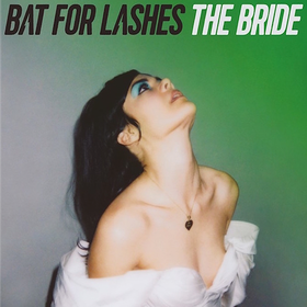 The Bride Bat For Lashes