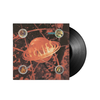 Bossanova (2026 Reissue)