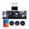 Dreamworld (2 CD + Blu-Ray)