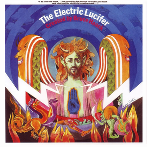 Electric Lucifer