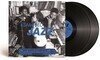 Sampled Jazz