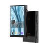 M3 Plus Black