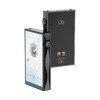 M3 Plus Black