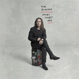 Apart Together Tim Minchin