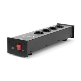 X1000B Dynavox