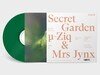 Secret Garden