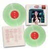 Lust For Life (Coke Bottle Vinyl)