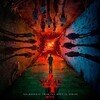 Stranger Things: Soundtrack From the Netflix Series, Season 4
