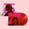 Dreams Go (Indie Exclusive)