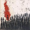 Alienation (Limited Edition) (Signed)