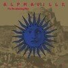 Breathtaking Blue (Deluxe Edition)