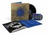 Breathtaking Blue (Deluxe Edition)