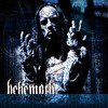 Thelema.6 (Limited Edition)