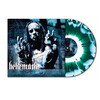Thelema.6 (Limited Edition)