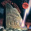 The Meaning Of Life (Limited Edition)