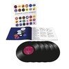 Unmasked: the Collection (Limited Edition)