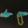 Run The Jewels (Limited Edition)