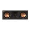 Reference Premiere RP-500C II Ebony
