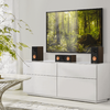 Reference Premiere RP-500C II Ebony