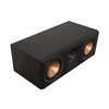 Reference Premiere RP-500C II Ebony