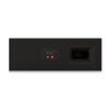 Reference Premiere RP-500C II Ebony