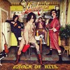 Crock of Hits