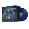 Elephants On Acid (Coloured Vinyl)