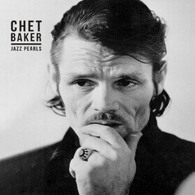 Jazz Pearls Chet Baker