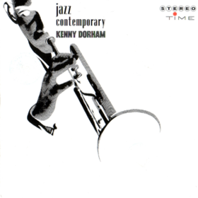 Jazz Contemporary Kenny Dorham