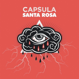 Santa Rosa Capsula