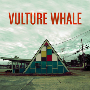 Vulture Whale