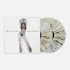 Stripped (20th Anniversary Edition)