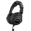 HD 300 Pro