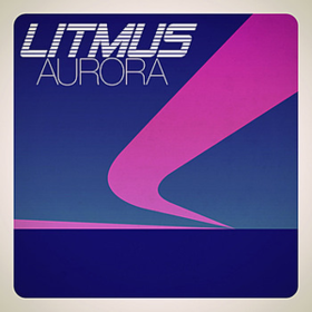 Aurora Litmus