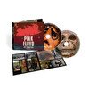Pink Floyd At Pompeii - MCMLXXII (CD)