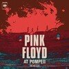 Pink Floyd At Pompeii - MCMLXXII (CD)