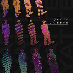 Yecco Emecco YATTE