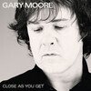 Close As You Get (2026 Reissue)