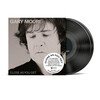 Close As You Get (2026 Reissue)