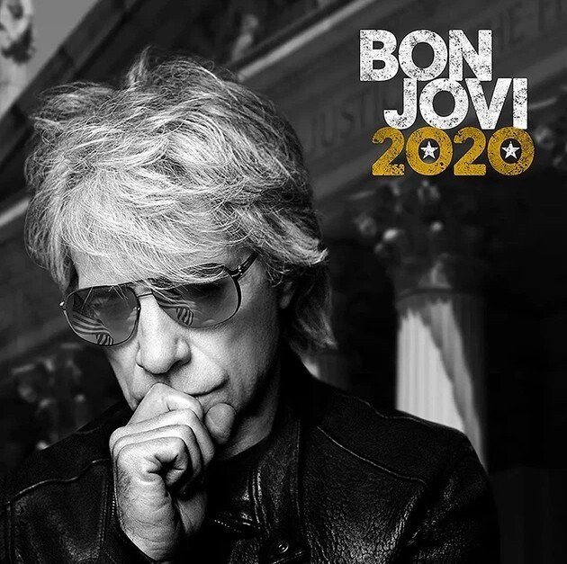 2020