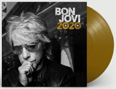 2020