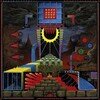 Polygondwanaland (Purple Vinyl)