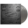 A State of Trance 25 Years - The Official Anthem Collection