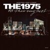 At Their Very Best (Live From Madison Square Garden)