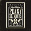 Peaky Blinders OST Series 1-5